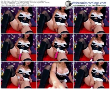 xlovecam-raquelhotanal-webcam-show-01_11_2018-05_54_24