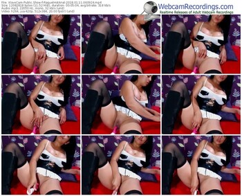 xlovecam-raquelhotanal-webcam-show-01_11_2018-06_09_24