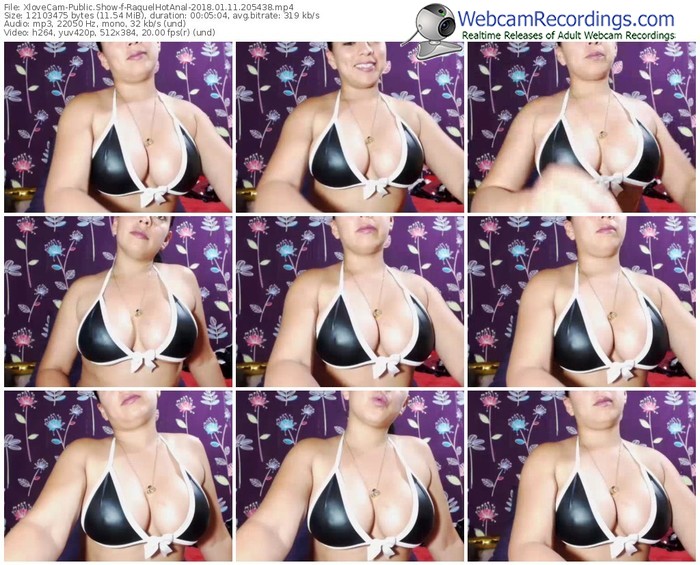 xlovecam-raquelhotanal-webcam-show-01_11_2018-20_54_38