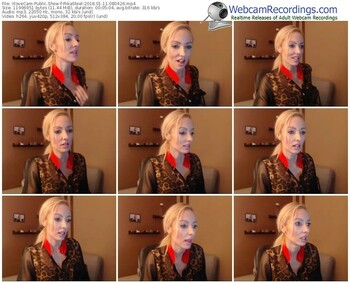 xlovecam-rikasteel-webcam-show-01_11_2018-08_04_26