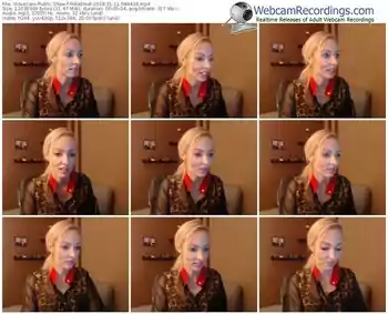 xlovecam-rikasteel-webcam-show-01_11_2018-08_44_26