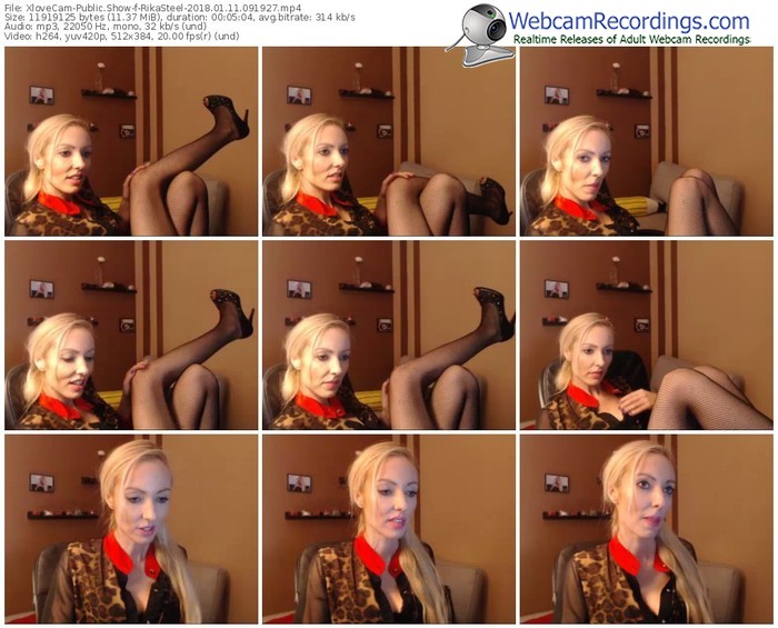 xlovecam-rikasteel-webcam-show-01_11_2018-09_19_27