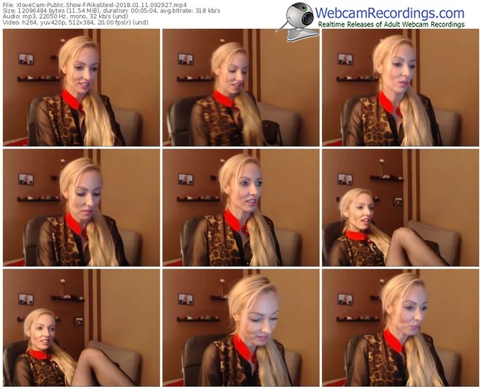 xlovecam-rikasteel-webcam-show-01_11_2018-09_29_27