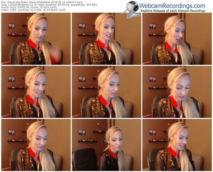 xlovecam-rikasteel-webcam-show-01_11_2018-09_44_27