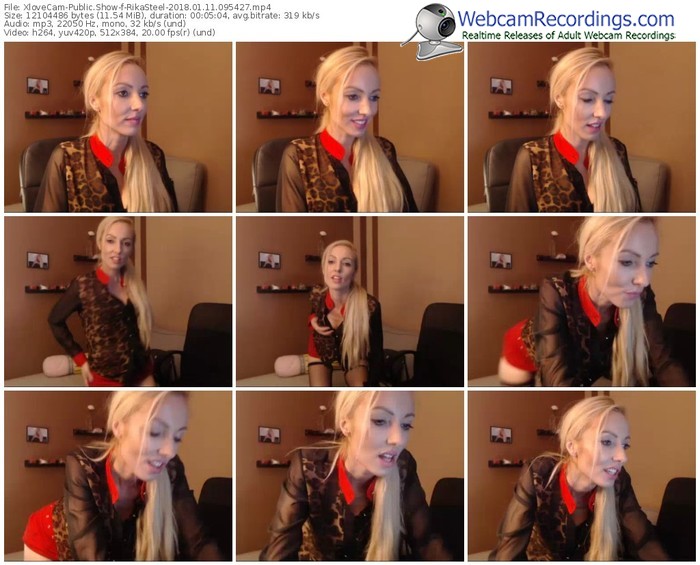 xlovecam-rikasteel-webcam-show-01_11_2018-09_54_27