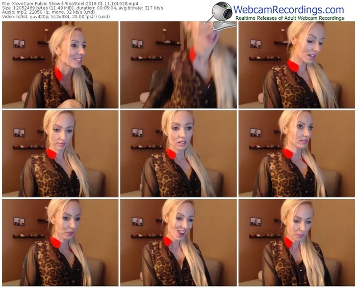 xlovecam-rikasteel-webcam-show-01_11_2018-10_19_28