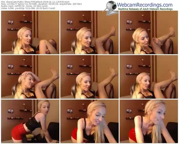 xlovecam-rikasteel-webcam-show-01_11_2018-12_04_30