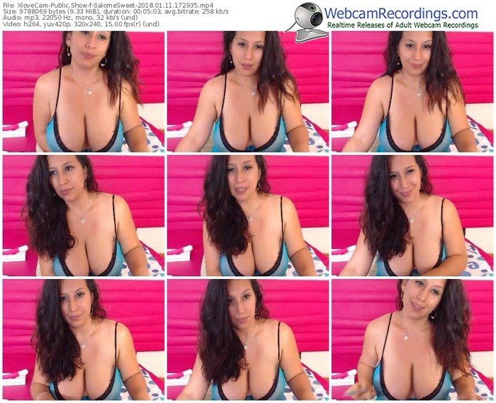 xlovecam-salomesweet-webcam-show-01_11_2018-17_29_35