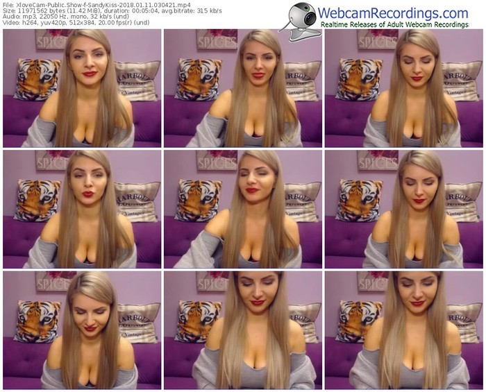 xlovecam-sandykiss-webcam-show-01_11_2018-03_04_21