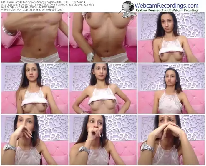 xlovecam-sandymorgan-webcam-show-01_11_2018-17_59_35