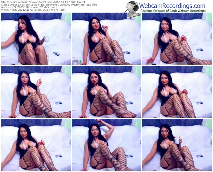 xlovecam-sarasuarez-webcam-show-01_11_2018-00_09_18