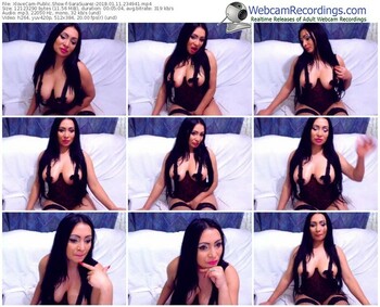xlovecam-sarasuarez-webcam-show-01_11_2018-23_49_41