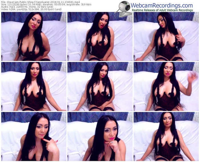 xlovecam-sarasuarez-webcam-show-01_11_2018-23_49_41