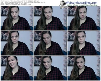 xlovecam-selinabb-webcam-show-01_11_2018-10_14_28