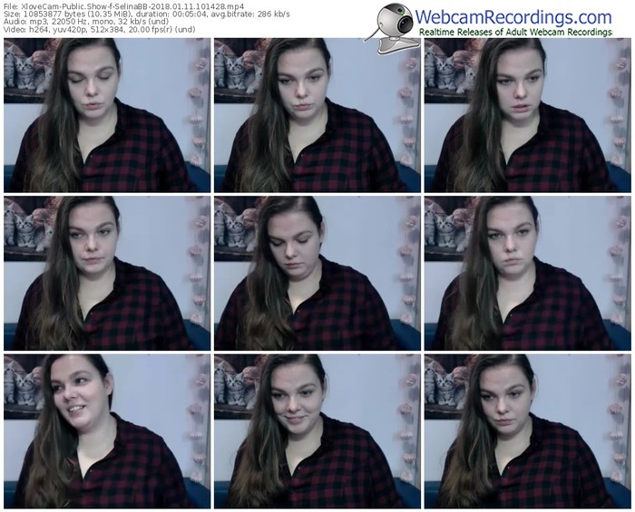 xlovecam-selinabb-webcam-show-01_11_2018-10_14_28