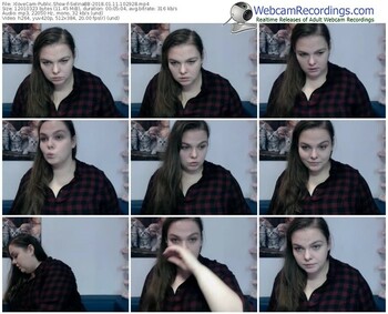 xlovecam-selinabb-webcam-show-01_11_2018-10_29_28