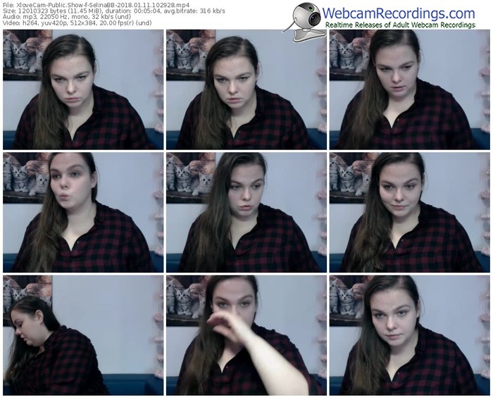 xlovecam-selinabb-webcam-show-01_11_2018-10_29_28