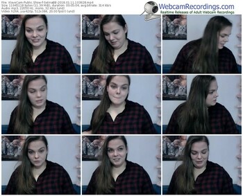xlovecam-selinabb-webcam-show-01_11_2018-10_39_28