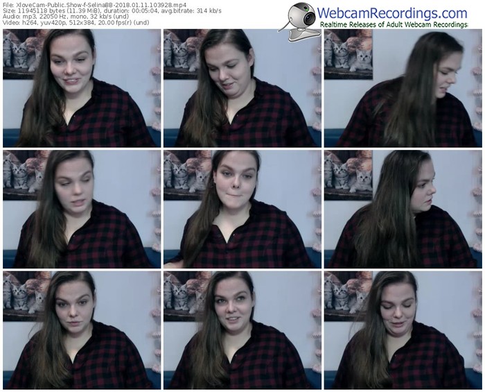 xlovecam-selinabb-webcam-show-01_11_2018-10_39_28