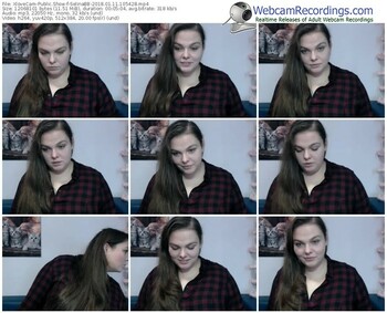 xlovecam-selinabb-webcam-show-01_11_2018-10_54_28