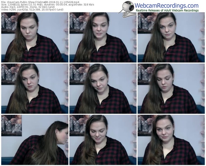 xlovecam-selinabb-webcam-show-01_11_2018-10_54_28