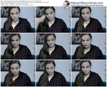 xlovecam-selinabb-webcam-show-01_11_2018-11_49_29