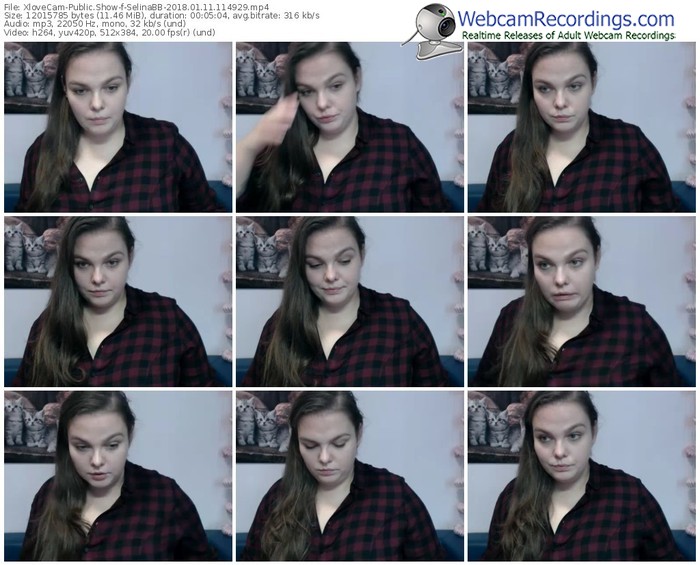 xlovecam-selinabb-webcam-show-01_11_2018-11_49_29