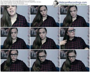 xlovecam-selinabb-webcam-show-01_11_2018-12_09_30