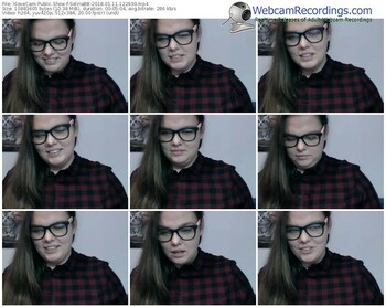 xlovecam-selinabb-webcam-show-01_11_2018-12_29_30