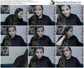 xlovecam-selinabb-webcam-show-01_11_2018-12_59_31