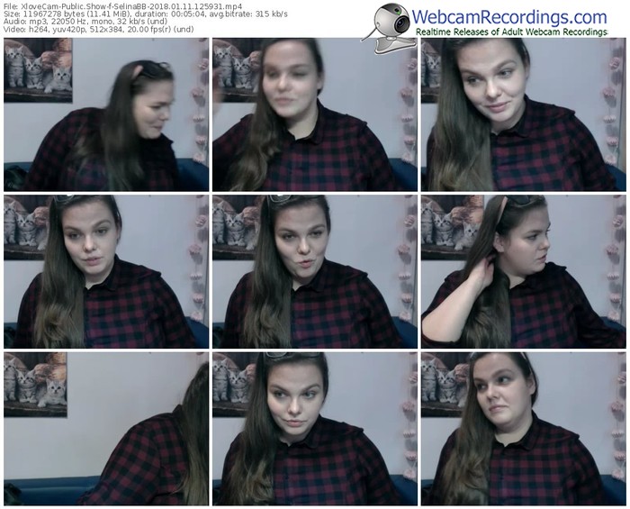 xlovecam-selinabb-webcam-show-01_11_2018-12_59_31