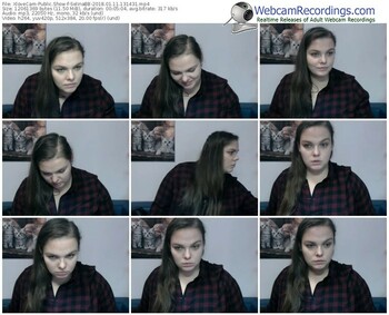 xlovecam-selinabb-webcam-show-01_11_2018-13_14_31