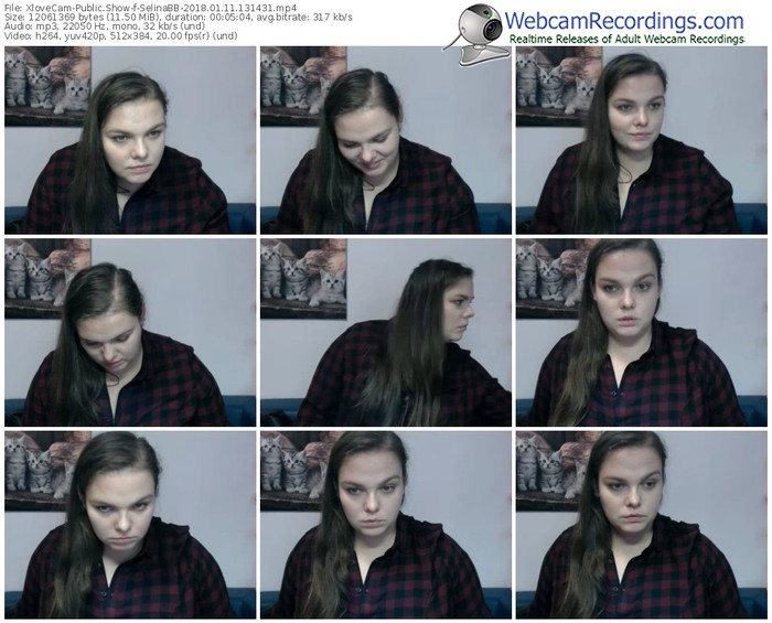 xlovecam-selinabb-webcam-show-01_11_2018-13_14_31