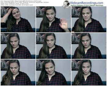 xlovecam-selinabb-webcam-show-01_11_2018-13_29_31