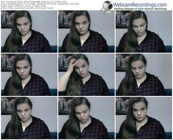 xlovecam-selinabb-webcam-show-01_11_2018-13_39_31