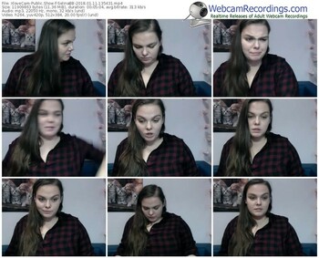 xlovecam-selinabb-webcam-show-01_11_2018-13_54_31