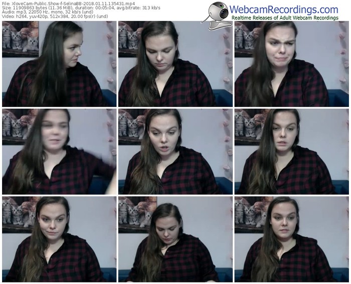 xlovecam-selinabb-webcam-show-01_11_2018-13_54_31