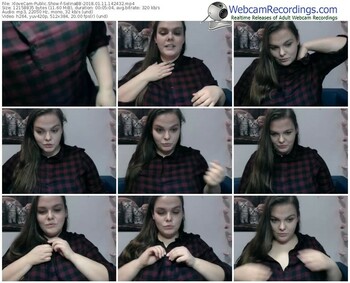 xlovecam-selinabb-webcam-show-01_11_2018-14_24_32
