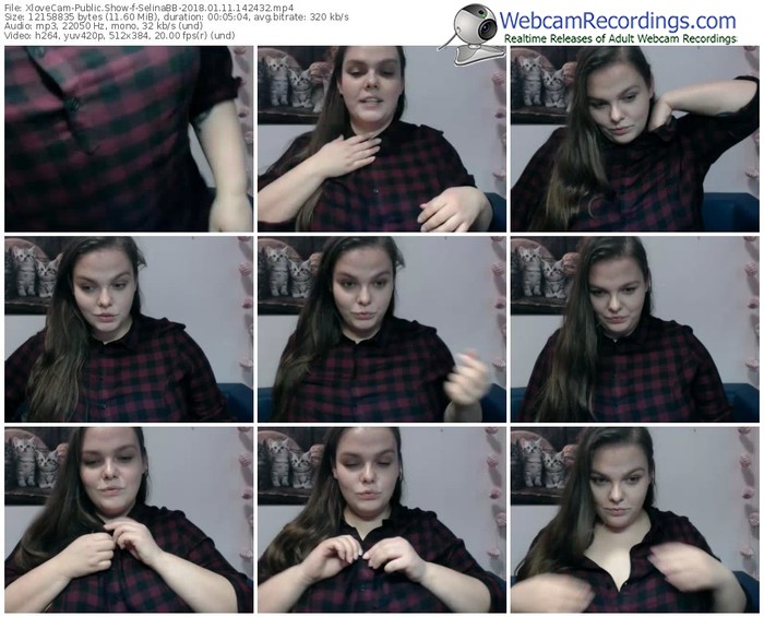 xlovecam-selinabb-webcam-show-01_11_2018-14_24_32