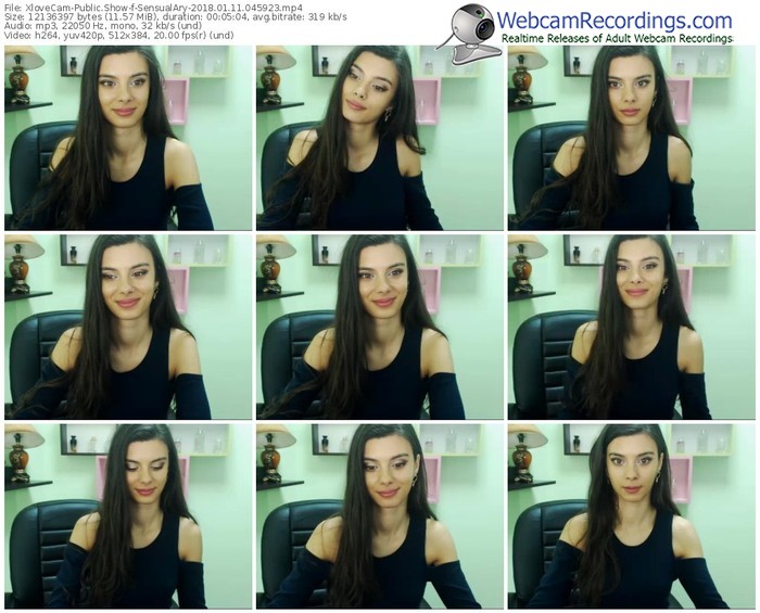 xlovecam-sensualary-webcam-show-01_11_2018-04_59_23