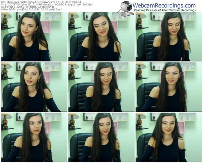 xlovecam-sensualary-webcam-show-01_11_2018-05_09_23