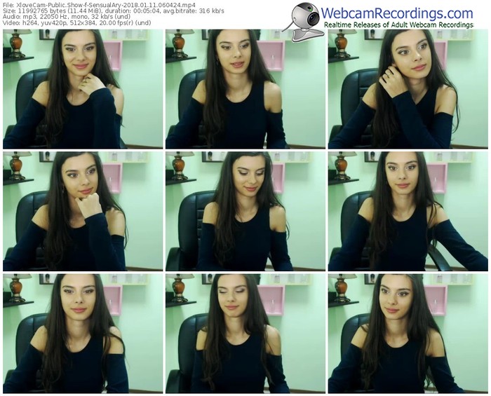 xlovecam-sensualary-webcam-show-01_11_2018-06_04_24