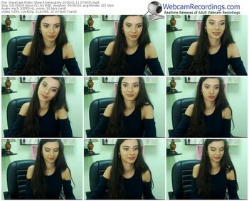 xlovecam-sensualary-webcam-show-01_11_2018-07_09_25