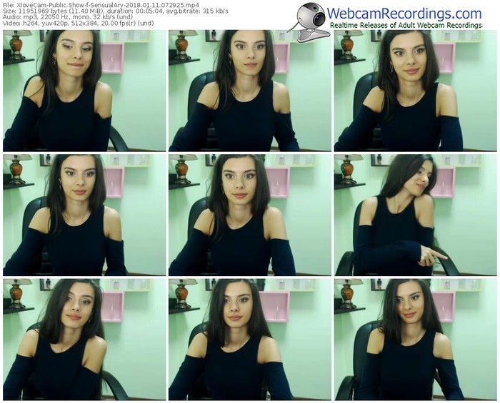 xlovecam-sensualary-webcam-show-01_11_2018-07_29_25