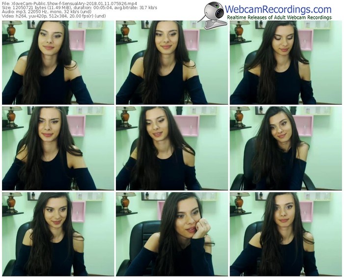 xlovecam-sensualary-webcam-show-01_11_2018-07_59_26