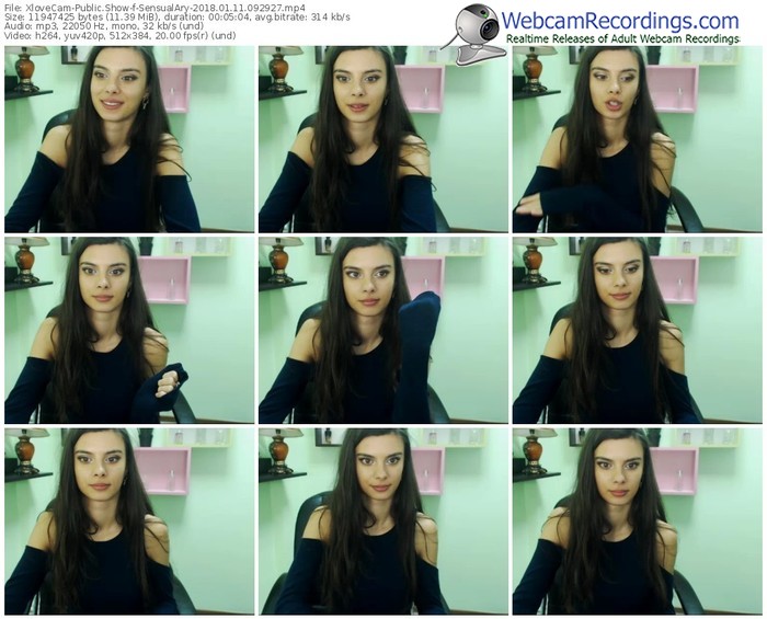 xlovecam-sensualary-webcam-show-01_11_2018-09_29_27