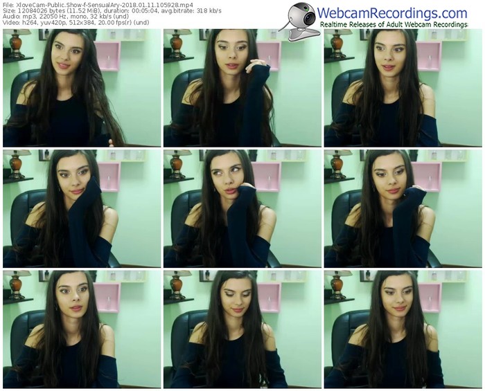 xlovecam-sensualary-webcam-show-01_11_2018-10_59_28