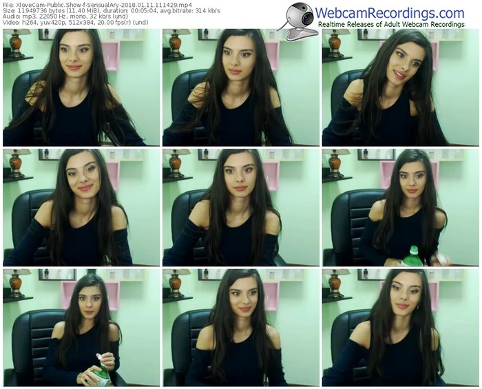 xlovecam-sensualary-webcam-show-01_11_2018-11_14_29