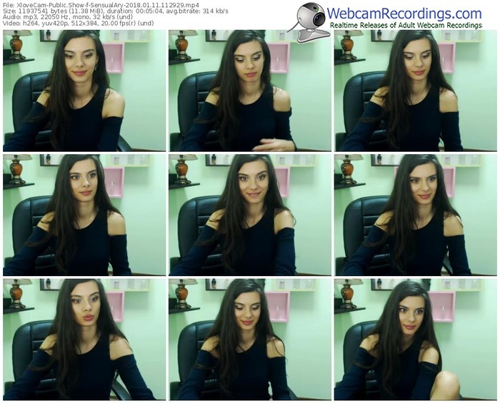 xlovecam-sensualary-webcam-show-01_11_2018-11_29_29