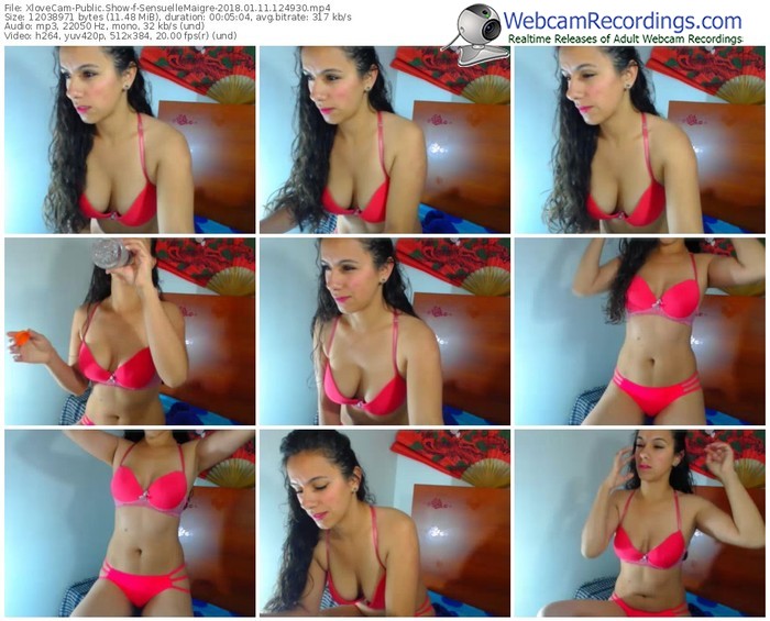 xlovecam-sensuellemaigre-webcam-show-01_11_2018-12_49_30